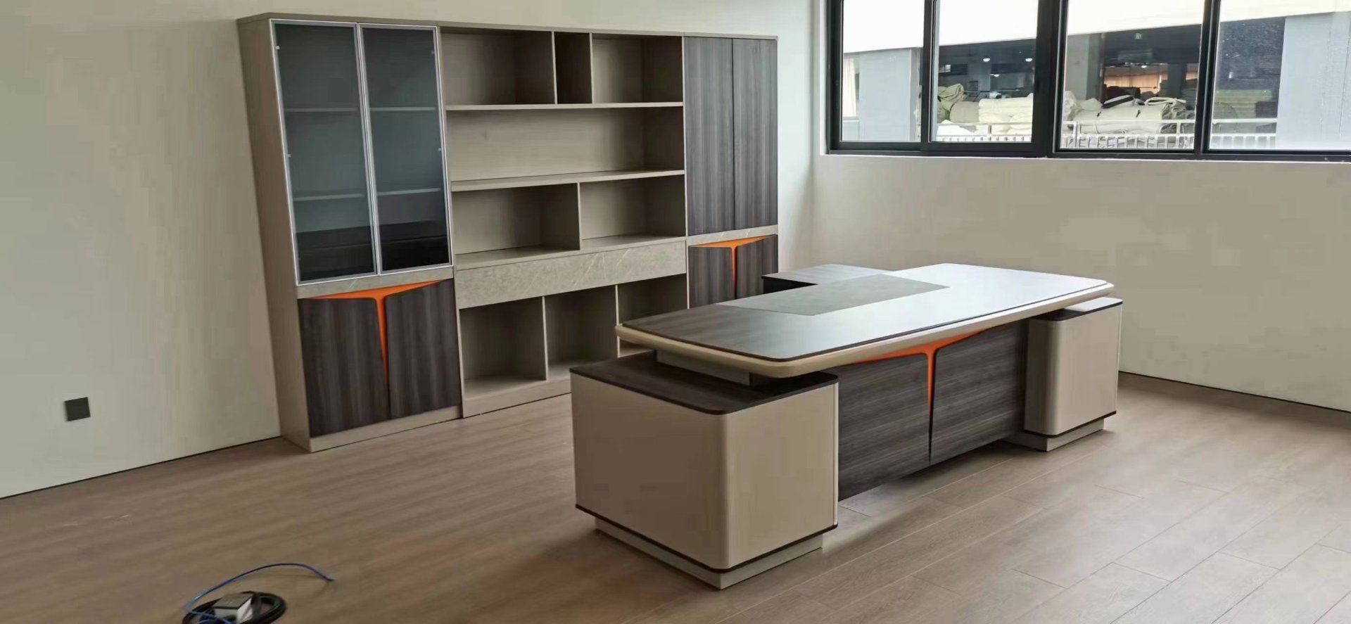 顺泰办公家具